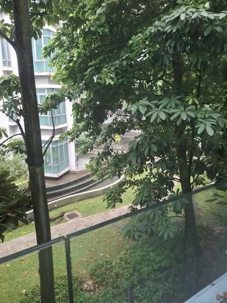 Fernhill ctescent, Tanglin / Holland / Bukit Timah, 9 Bedrooms, 19,100 sqft, Bungalow House For Sale, by Ann Soh, 500295916 - Exterior - PropertyGuru.com.sg