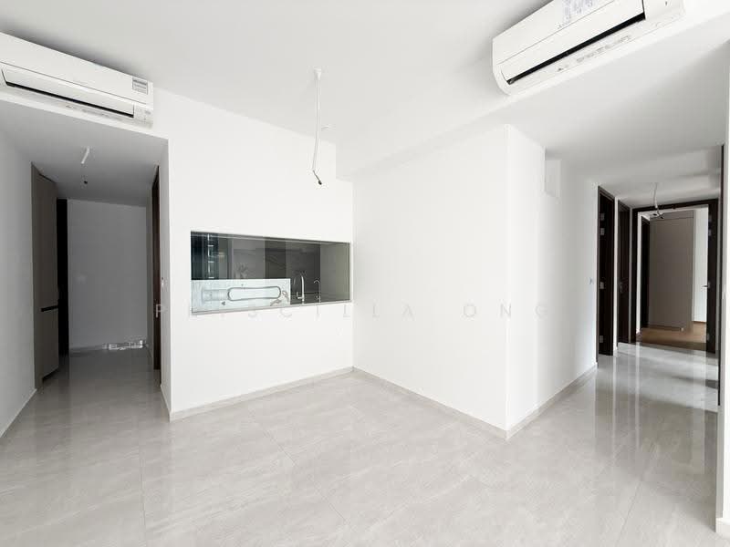Grand Dunman, 16 Dunman Road, East Coast / Marine Parade, 4 Bedrooms, 1,119 sqft, Condominium For Sale, by Priscilla Ong, 500295935 - PropertyGuru.com.sg