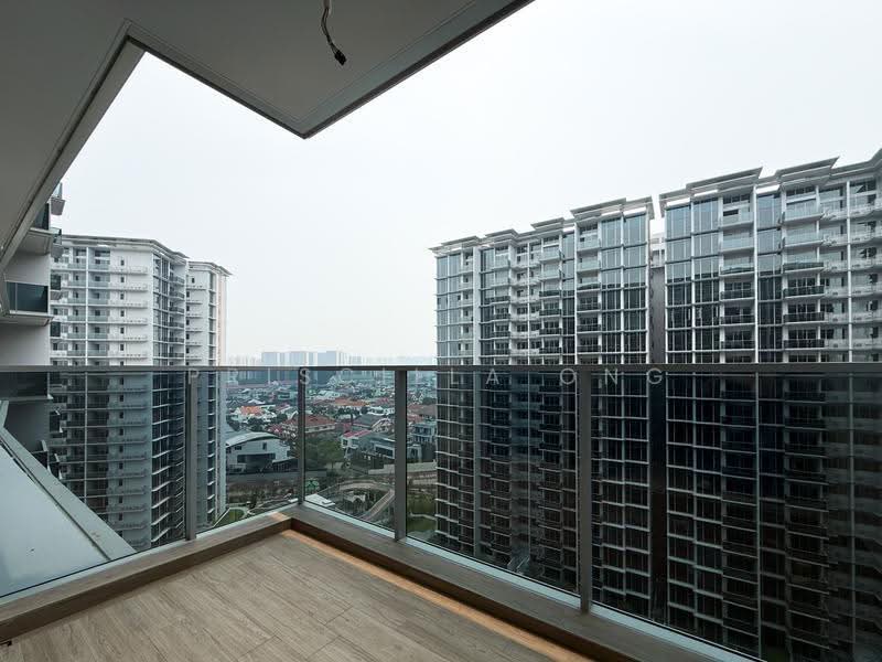 Grand Dunman, 16 Dunman Road, East Coast / Marine Parade, 4 Bedrooms, 1,119 sqft, Condominium For Sale, by Priscilla Ong, 500295935 - PropertyGuru.com.sg