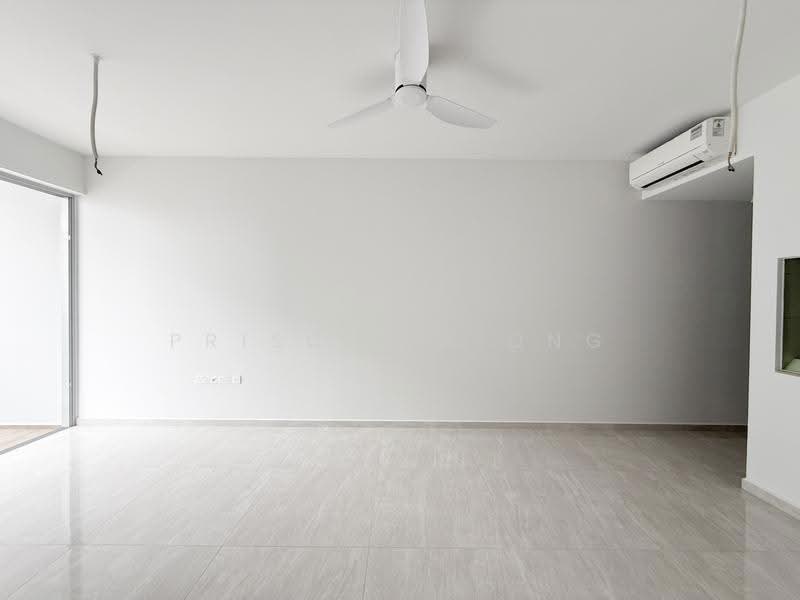 Grand Dunman, 16 Dunman Road, East Coast / Marine Parade, 4 Bedrooms, 1,119 sqft, Condominium For Sale, by Priscilla Ong, 500295935 - PropertyGuru.com.sg