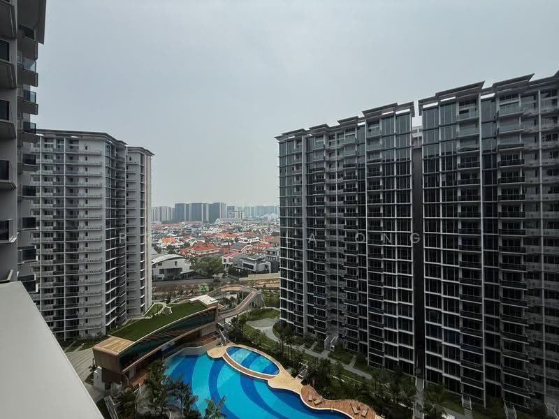 Grand Dunman, 16 Dunman Road, East Coast / Marine Parade, 4 Bedrooms, 1,119 sqft, Condominium For Sale, by Priscilla Ong, 500295935 - PropertyGuru.com.sg
