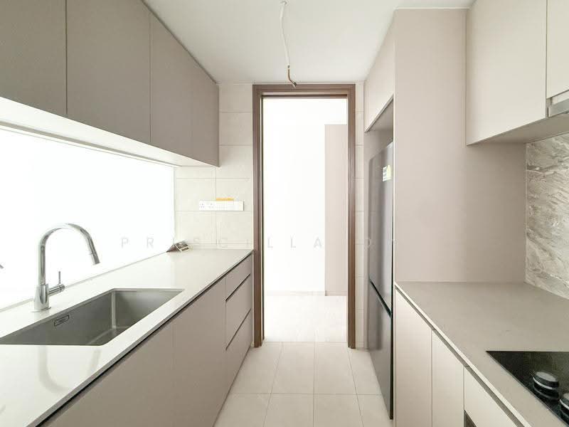 Grand Dunman, 16 Dunman Road, East Coast / Marine Parade, 4 Bedrooms, 1,119 sqft, Condominium For Sale, by Priscilla Ong, 500295935 - PropertyGuru.com.sg
