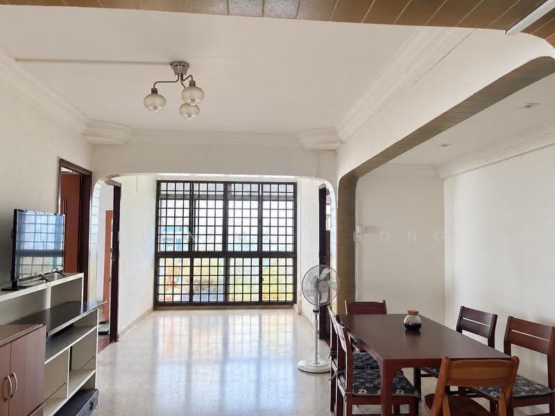 103 Spottiswoode Park Road, 103 Spottiswoode Park Road, Chinatown / Tanjong Pagar, 3 Bedrooms, 1,223 sqft, HDB Flat For Sale, by Helen Ma Lihong, 500295938 - Living Room - PropertyGuru.com.sg