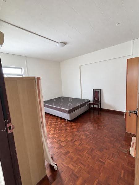 103 Spottiswoode Park Road, 103 Spottiswoode Park Road, Chinatown / Tanjong Pagar, 3 Bedrooms, 1,223 sqft, HDB Flat For Sale, by Helen Ma Lihong, 500295938 - Bedroom - PropertyGuru.com.sg