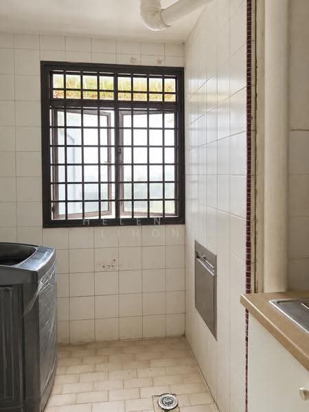 103 Spottiswoode Park Road, 103 Spottiswoode Park Road, Chinatown / Tanjong Pagar, 3 Bedrooms, 1,223 sqft, HDB Flat For Sale, by Helen Ma Lihong, 500295938 - PropertyGuru.com.sg