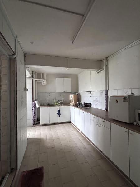 103 Spottiswoode Park Road, 103 Spottiswoode Park Road, Chinatown / Tanjong Pagar, 3 Bedrooms, 1,223 sqft, HDB Flat For Sale, by Helen Ma Lihong, 500295938 - Kitchen - PropertyGuru.com.sg