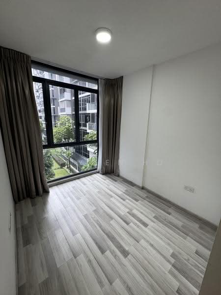 La Fiesta, 58 Sengkang Square, Hougang / Punggol / Sengkang, 3 Bedrooms, 1,001 sqft, Condominium For Rent, by Jayden Ho, 500295939 - Interior - PropertyGuru.com.sg