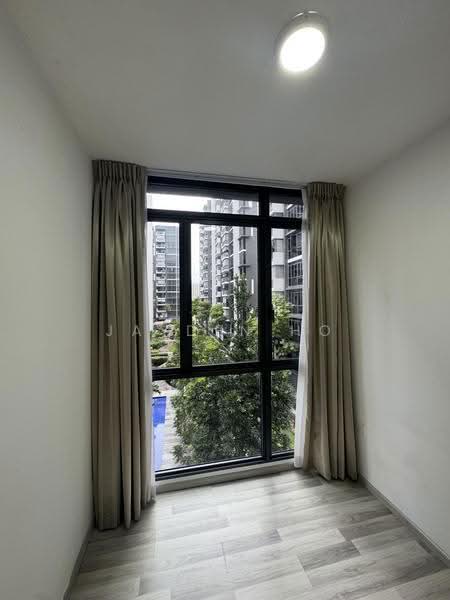 La Fiesta, 58 Sengkang Square, Hougang / Punggol / Sengkang, 3 Bedrooms, 1,001 sqft, Condominium For Rent, by Jayden Ho, 500295939 - View - PropertyGuru.com.sg