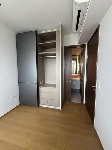 Grand Dunman, 12 Dunman Road, East Coast / Marine Parade, 1 Bedroom, 452 sqft, Condominium For Rent, by James Tan, 500295959 - Interior - PropertyGuru.com.sg