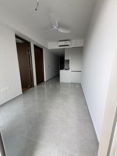 Grand Dunman, 12 Dunman Road, East Coast / Marine Parade, 1 Bedroom, 452 sqft, Condominium For Rent, by James Tan, 500295959 - Interior - PropertyGuru.com.sg