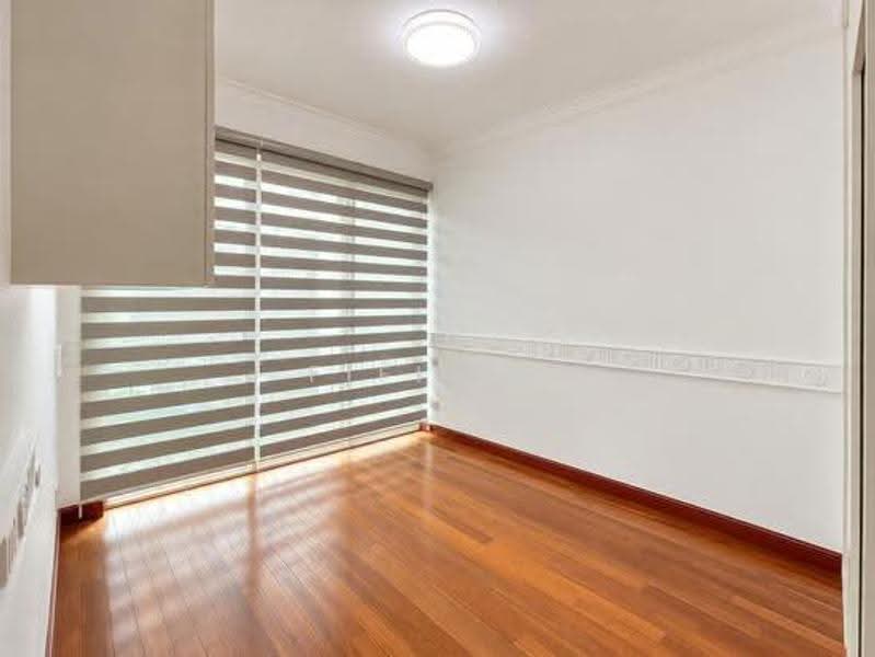 Melrose Park, 93 Kellock Road, Tanglin / Holland / Bukit Timah, 4 Bedrooms, 1,507 sqft, Condominium For Rent, by FiFi Ng, 500295961 - Interior - PropertyGuru.com.sg