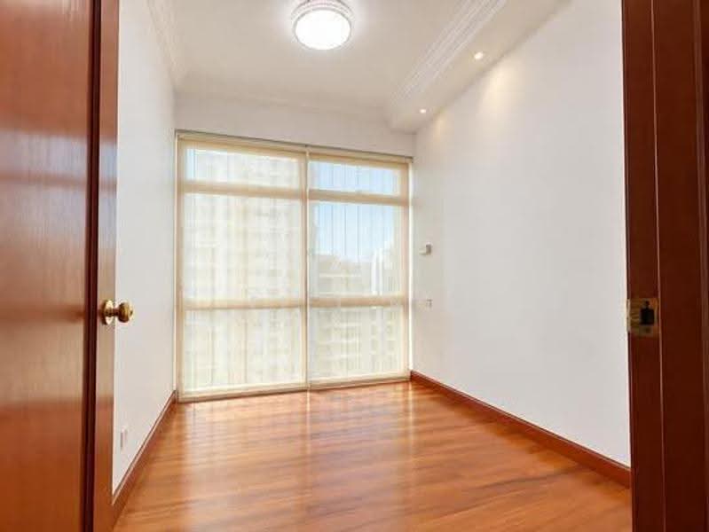 Melrose Park, 93 Kellock Road, Tanglin / Holland / Bukit Timah, 4 Bedrooms, 1,507 sqft, Condominium For Rent, by FiFi Ng, 500295961 - Interior - PropertyGuru.com.sg