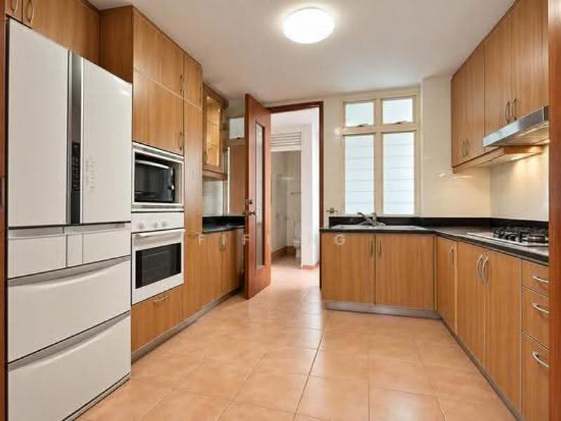 Melrose Park, 93 Kellock Road, Tanglin / Holland / Bukit Timah, 4 Bedrooms, 1,507 sqft, Condominium For Rent, by FiFi Ng, 500295961 - Kitchen - PropertyGuru.com.sg