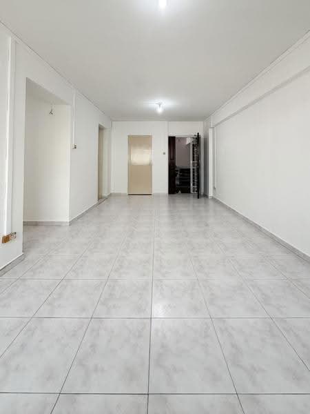 271 Toh Guan Road, 271 Toh Guan Road, Boon Lay / Jurong / Tuas, 3 Bedrooms, 1,087 sqft, HDB Flat For Sale, by Rachel Koo, 500295962 - PropertyGuru.com.sg