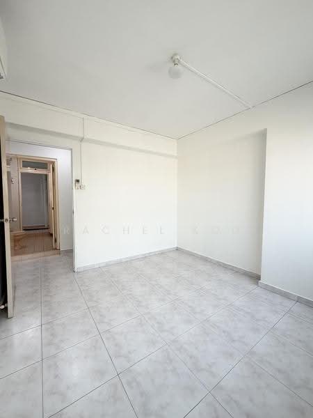271 Toh Guan Road, 271 Toh Guan Road, Boon Lay / Jurong / Tuas, 3 Bedrooms, 1,087 sqft, HDB Flat For Sale, by Rachel Koo, 500295962 - PropertyGuru.com.sg