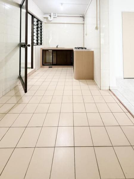 271 Toh Guan Road, 271 Toh Guan Road, Boon Lay / Jurong / Tuas, 3 Bedrooms, 1,087 sqft, HDB Flat For Sale, by Rachel Koo, 500295962 - PropertyGuru.com.sg