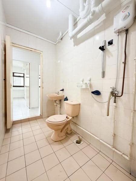 271 Toh Guan Road, 271 Toh Guan Road, Boon Lay / Jurong / Tuas, 3 Bedrooms, 1,087 sqft, HDB Flat For Sale, by Rachel Koo, 500295962 - PropertyGuru.com.sg