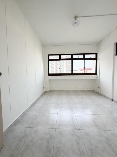 271 Toh Guan Road, 271 Toh Guan Road, Boon Lay / Jurong / Tuas, 3 Bedrooms, 1,087 sqft, HDB Flat For Sale, by Rachel Koo, 500295962 - PropertyGuru.com.sg