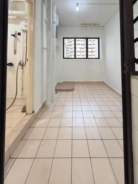 271 Toh Guan Road, 271 Toh Guan Road, Boon Lay / Jurong / Tuas, 3 Bedrooms, 1,087 sqft, HDB Flat For Sale, by Rachel Koo, 500295962 - PropertyGuru.com.sg