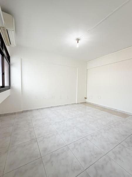 271 Toh Guan Road, 271 Toh Guan Road, Boon Lay / Jurong / Tuas, 3 Bedrooms, 1,087 sqft, HDB Flat For Sale, by Rachel Koo, 500295962 - PropertyGuru.com.sg