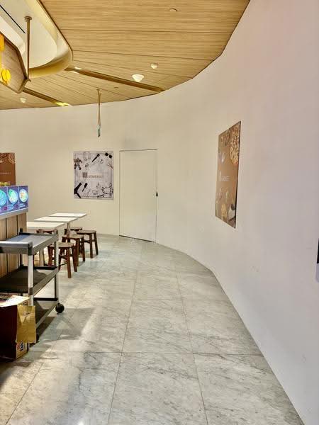 TripleOne Somerset, 111 Somerset Road, Orchard / River Valley, 2,300 sqft, Food & Beverage For Rent, by Cheryl Sim 沈欣仪, 500295963 - CommercialGuru.com.sg