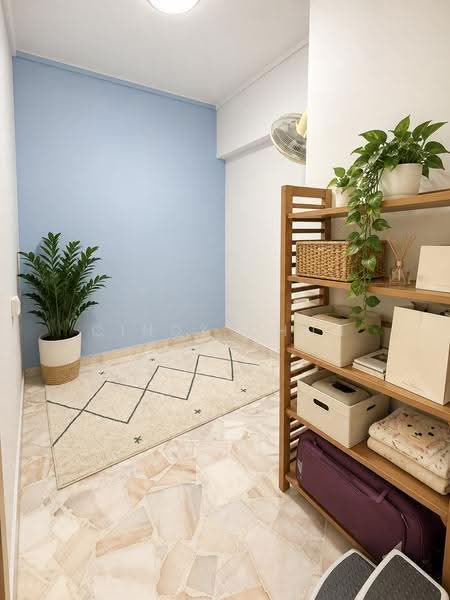 81B Lorong 4 Toa Payoh, 81B Lorong 4 Toa Payoh, Balestier / Toa Payoh, 3 Bedrooms, 1,109 sqft, HDB Flat For Sale, by Cindy Chua, 500295964 - PropertyGuru.com.sg