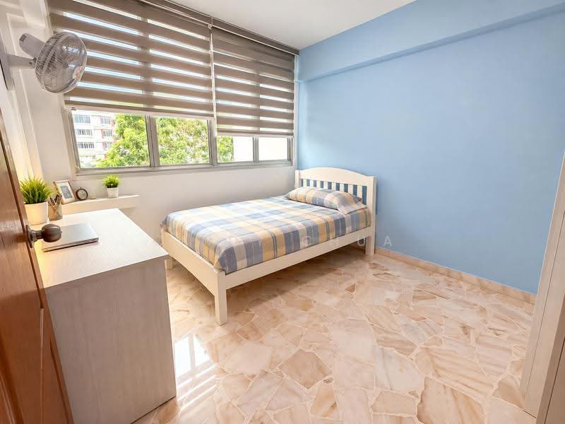 81B Lorong 4 Toa Payoh, 81B Lorong 4 Toa Payoh, Balestier / Toa Payoh, 3 Bedrooms, 1,109 sqft, HDB Flat For Sale, by Cindy Chua, 500295964 - PropertyGuru.com.sg