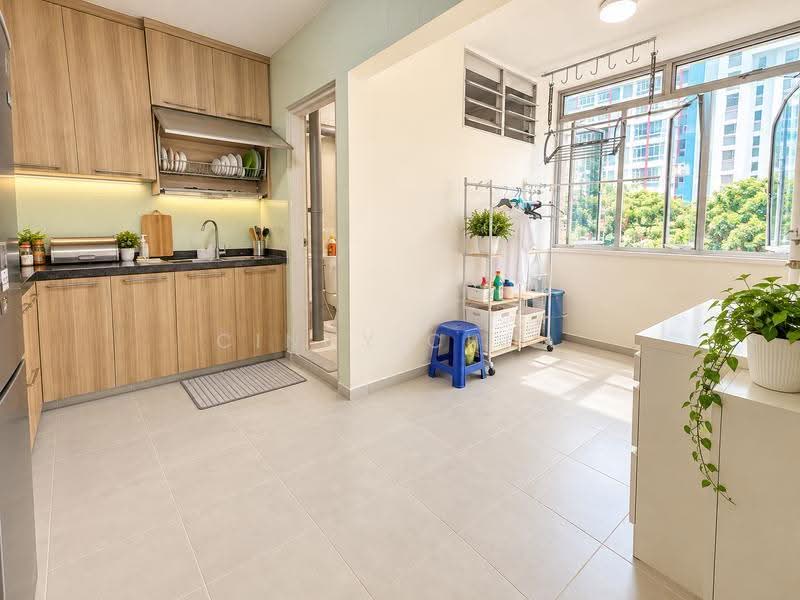 81B Lorong 4 Toa Payoh, 81B Lorong 4 Toa Payoh, Balestier / Toa Payoh, 3 Bedrooms, 1,109 sqft, HDB Flat For Sale, by Cindy Chua, 500295964 - PropertyGuru.com.sg