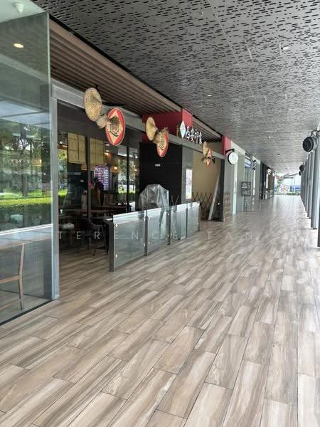 Shopping Mall Food Kios, 11 Tanjong Katong Road, Eunos / Geylang / Paya Lebar, 175 sqft, Food & Beverage For Rent, by Terence Tan, 500295966 - CommercialGuru.com.sg