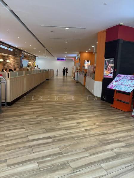 Shopping Mall Food Kios, 11 Tanjong Katong Road, Eunos / Geylang / Paya Lebar, 175 sqft, Food & Beverage For Rent, by Terence Tan, 500295966 - CommercialGuru.com.sg