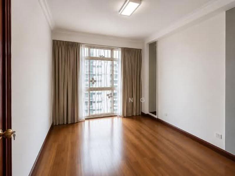 Melrose Park, 93 Kellock Road, Tanglin / Holland / Bukit Timah, 4 Bedrooms, 1,507 sqft, Condominium For Sale, by FiFi Ng, 500295973 - Living Room - PropertyGuru.com.sg