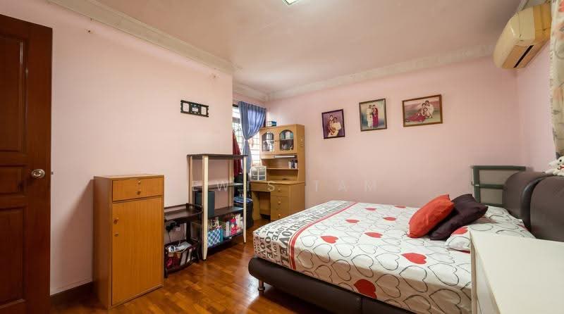 678D Jurong West Street 64, 678D Jurong West Street 64, Boon Lay / Jurong / Tuas, 3 Bedrooms, 1,184 sqft, HDB Flat For Sale, by Lewis Tam, 500295977 - Bedroom - PropertyGuru.com.sg