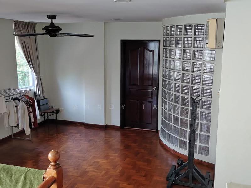 Lorong 110 Changi, East Coast / Marine Parade, Room Rental, 300 sqft, Semi-Detached House For Rent, by Anndy Tan, 500295978 - Interior - PropertyGuru.com.sg