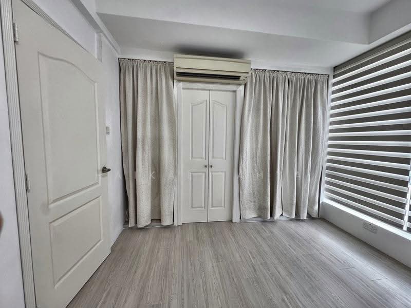 Kembangan Plaza, 18 Jalan Masjid, Eunos / Geylang / Paya Lebar, 2 Bedrooms, 742 sqft, Apartment For Rent, by Haikal Yahya, 500295981 - Interior - PropertyGuru.com.sg