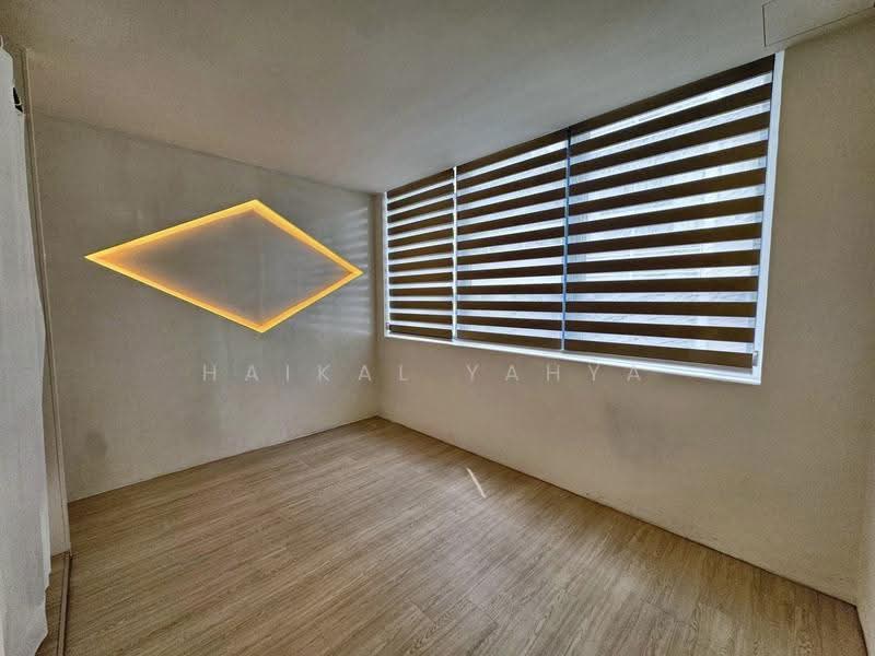 Kembangan Plaza, 18 Jalan Masjid, Eunos / Geylang / Paya Lebar, 2 Bedrooms, 742 sqft, Apartment For Rent, by Haikal Yahya, 500295981 - PropertyGuru.com.sg