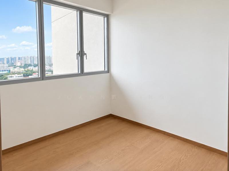 Grand Dunman, 16 Dunman Road, East Coast / Marine Parade, 2 Bedrooms, 652 sqft, Condominium For Rent, by Joanne Ting, 500295983 - PropertyGuru.com.sg