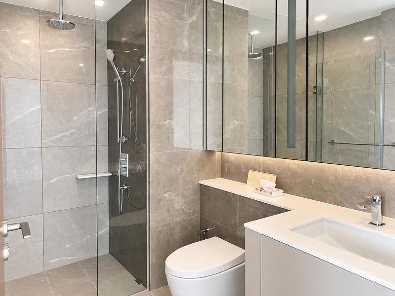 Grand Dunman, 16 Dunman Road, East Coast / Marine Parade, 2 Bedrooms, 652 sqft, Condominium For Rent, by Joanne Ting, 500295983 - PropertyGuru.com.sg