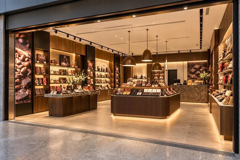 Level 1 Retail Shop in Prime CBD, Tanjong Pagar/ Shenton Way/ Raffles Place/ Central Boulevard/ Robinson Road, Boat Quay / Raffles Place / Marina, 940 sqft, Mall Shop For Rent, by Vivien Tan, 500295994 - CommercialGuru.com.sg