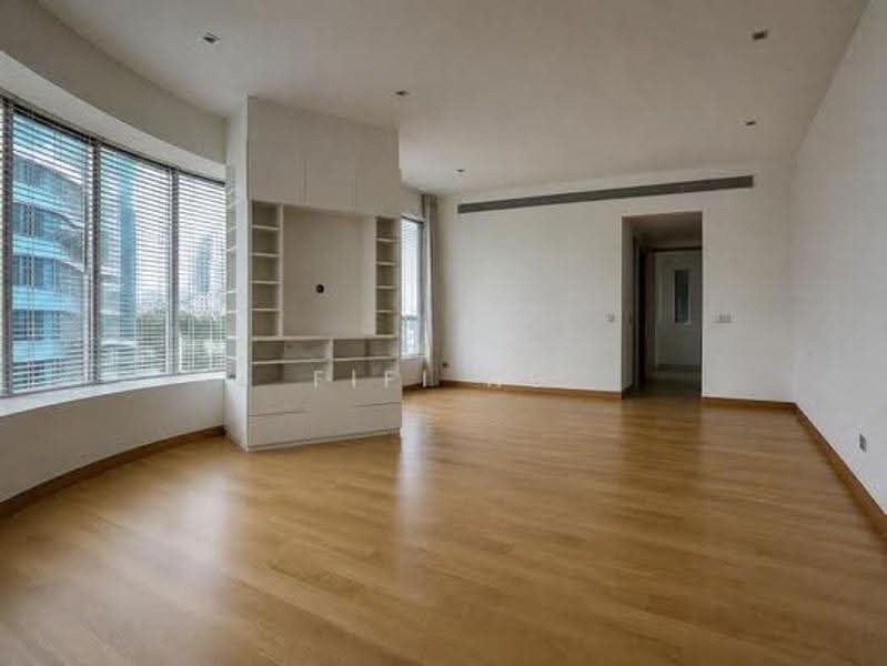 St. Regis Residences Singapore, 31 Tanglin Road, Tanglin / Holland / Bukit Timah, 4 Bedrooms, 3,757 sqft, Apartment For Rent, by FiFi Ng, 500295995 - Living Room - PropertyGuru.com.sg