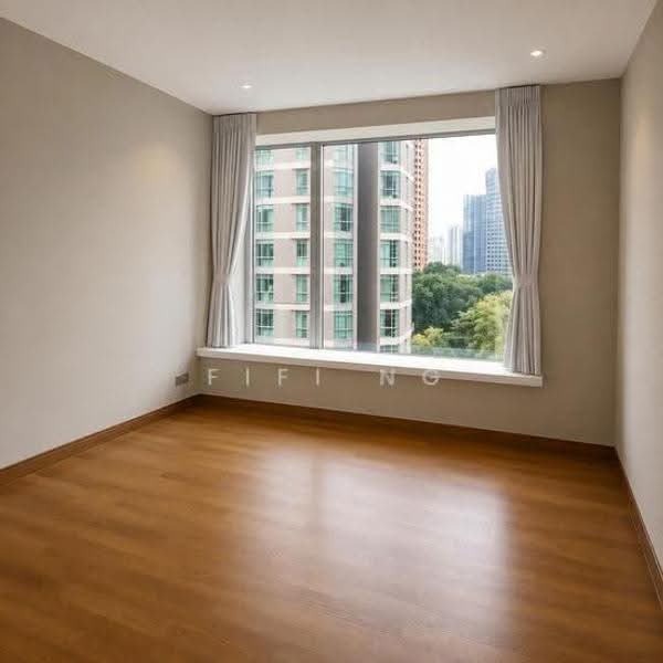 St. Regis Residences Singapore, 31 Tanglin Road, Tanglin / Holland / Bukit Timah, 4 Bedrooms, 3,757 sqft, Apartment For Rent, by FiFi Ng, 500295995 - View - PropertyGuru.com.sg