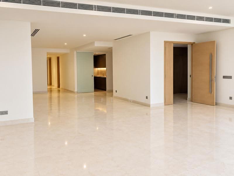 St. Regis Residences Singapore, 31 Tanglin Road, Tanglin / Holland / Bukit Timah, 4 Bedrooms, 3,757 sqft, Apartment For Rent, by FiFi Ng, 500295995 - Interior - PropertyGuru.com.sg