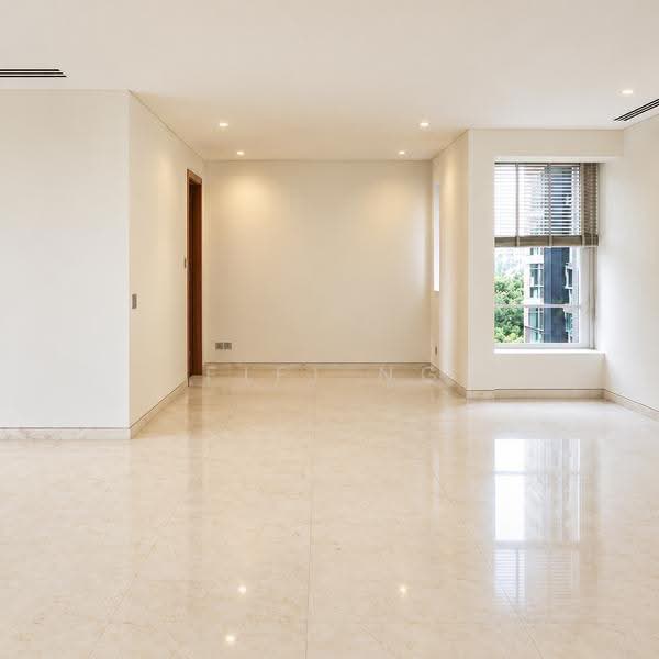 St. Regis Residences Singapore, 31 Tanglin Road, Tanglin / Holland / Bukit Timah, 4 Bedrooms, 3,757 sqft, Apartment For Rent, by FiFi Ng, 500295995 - Interior - PropertyGuru.com.sg