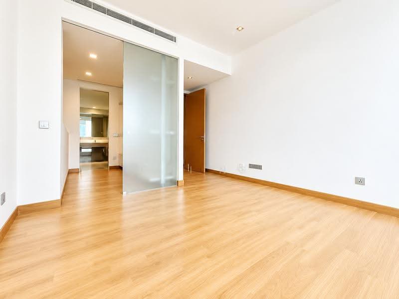 St. Regis Residences Singapore, 31 Tanglin Road, Tanglin / Holland / Bukit Timah, 4 Bedrooms, 3,757 sqft, Apartment For Rent, by FiFi Ng, 500295995 - Interior - PropertyGuru.com.sg