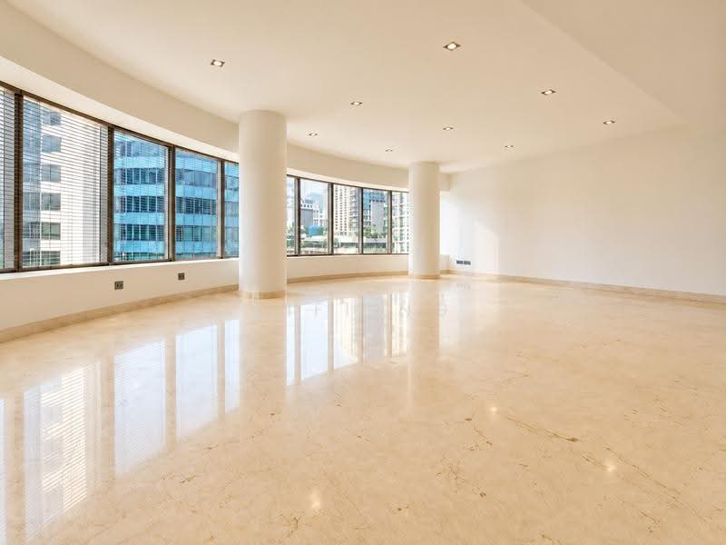 St. Regis Residences Singapore, 31 Tanglin Road, Tanglin / Holland / Bukit Timah, 4 Bedrooms, 3,757 sqft, Apartment For Rent, by FiFi Ng, 500295995 - Living Room - PropertyGuru.com.sg