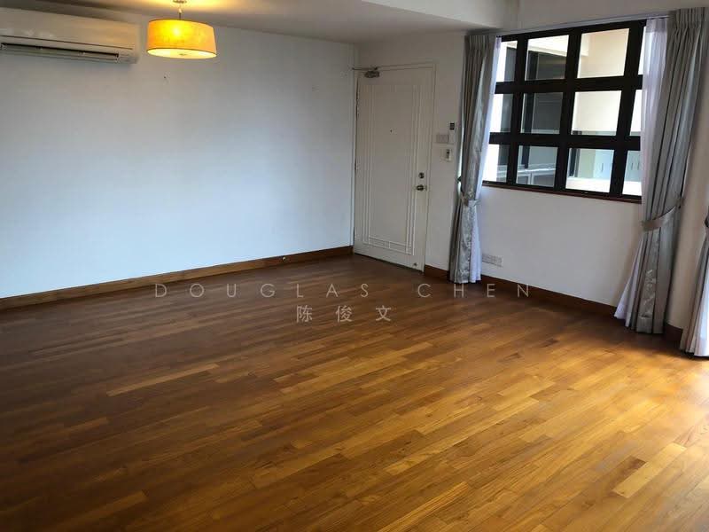 Parkway View, 39 Marine Parade Road, East Coast / Marine Parade, 4 Bedrooms, 2,776 sqft, Apartment For Rent, by Douglas Chen 陈俊文, 500296008 - Living Room - PropertyGuru.com.sg