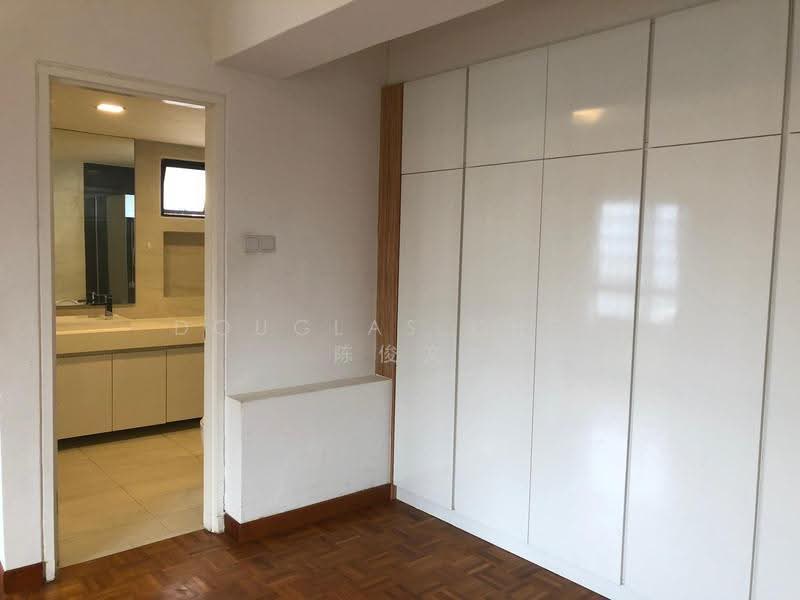 Parkway View, 39 Marine Parade Road, East Coast / Marine Parade, 4 Bedrooms, 2,776 sqft, Apartment For Rent, by Douglas Chen 陈俊文, 500296008 - Bathroom - PropertyGuru.com.sg