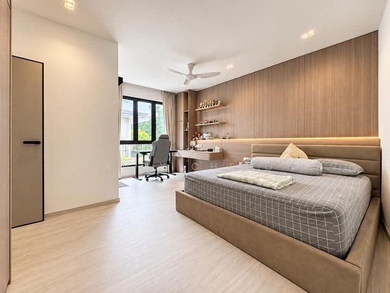 โ
๐๐ฎ๐ป๐ฑ๐ฒ๐ฑ ๐๐
๐ฐ๐ฒ๐น๐น๐ฒ๐ป๐ฐ๐ฒ โ
Pasir Panjang Freehold Semi-D | Renovated | Haw Par Villa MRT, Pasir Panjang Road | West Coast Road, Buona Vista / West Coast / Clementi New Town, 5 Bedrooms, 3,800 sqft, Semi-Detached House For Sale, by Andy Cheng, 500296037 - Bedroom - PropertyGuru.com.sg