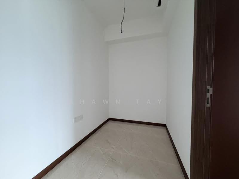 The Hill @ One-North, 15 Slim Barrack Rise, Buona Vista / West Coast / Clementi New Town, 2 Bedrooms, 764 sqft, Condominium For Rent, by Shawn Tay, 500296038 - PropertyGuru.com.sg