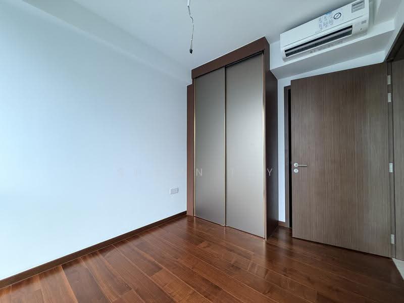The Hill @ One-North, 15 Slim Barrack Rise, Buona Vista / West Coast / Clementi New Town, 2 Bedrooms, 764 sqft, Condominium For Rent, by Shawn Tay, 500296038 - Interior - PropertyGuru.com.sg
