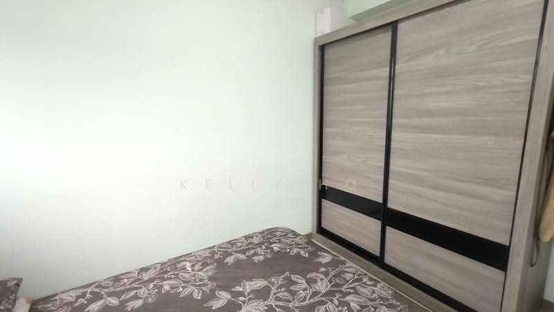 994A Buangkok Link, 994A Buangkok Link, Hougang / Punggol / Sengkang, 1 Bedroom, 505 sqft, HDB Flat For Rent, by Kelly Ho, 500296044 - Bedroom - PropertyGuru.com.sg